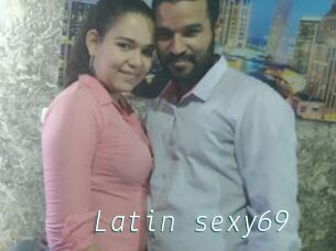 Latin_sexy69