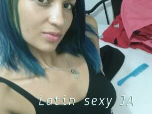 Latin_sexy_JA