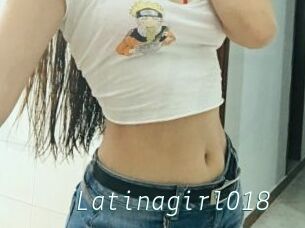 Latinagirl018