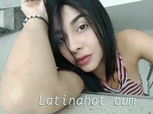 Latinahot_cum