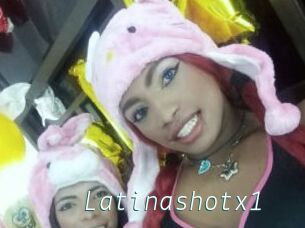 Latinashotx1