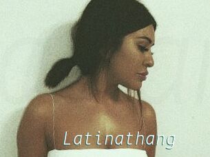 Latinathang