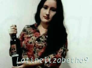 Latinelizabeth69