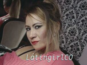 LatingirlCO