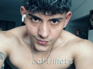 Latinhots