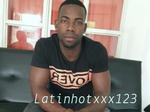 Latinhotxxx123