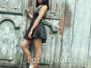 Latinjuliax