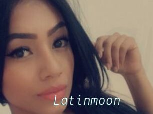 Latinmoon