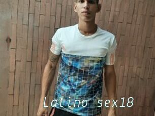 Latino_sex18