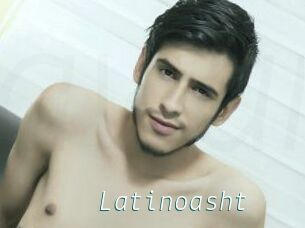 Latino_asht