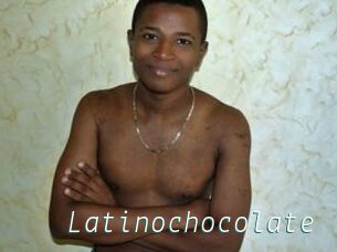 Latinochocolate