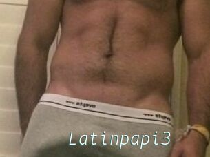 Latinpapi3