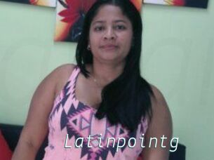 Latinpointg