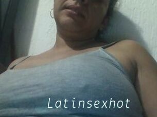 Latinsex_hot