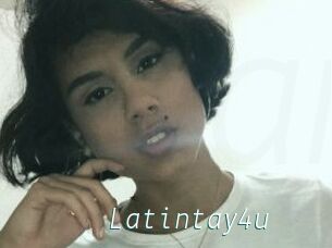 Latintay4u