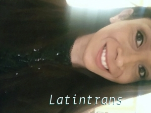 Latintrans