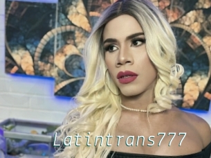 Latintrans777