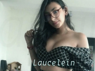 Laucelein