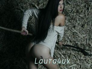 Laura4ux