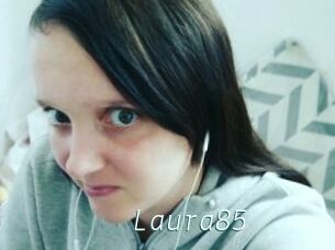 Laura85