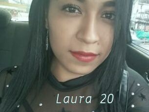 Laura_20