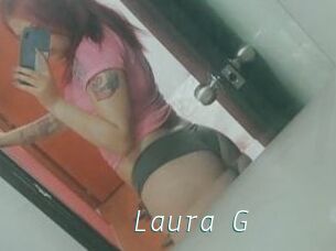 Laura_G