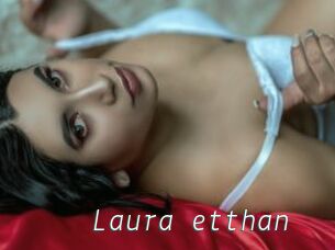 Laura_etthan