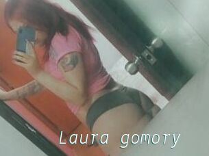 Laura_gomory