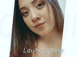 Laura_greey