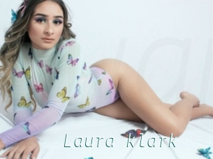 Laura_klark