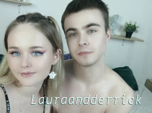 Lauraandderrick