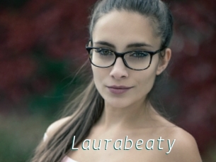 Laurabeaty