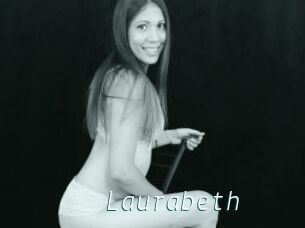 Laurabeth