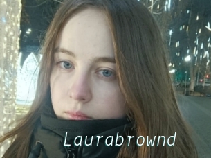 Laurabrownd