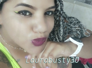 Laurabusty30