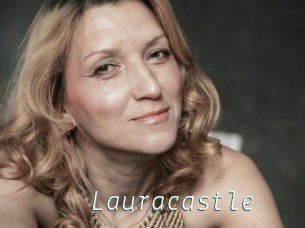 Lauracastle