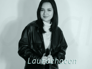 Laurachacon