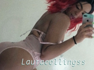 Lauracollingss