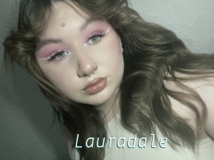 Lauradale