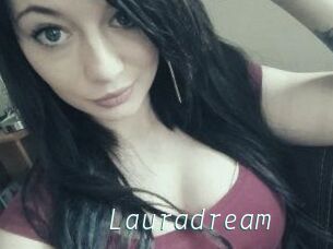 Lauradream