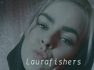 Laurafishers