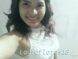 Lauraflores18