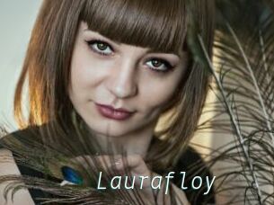 Laurafloy