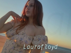 Laurafloyd