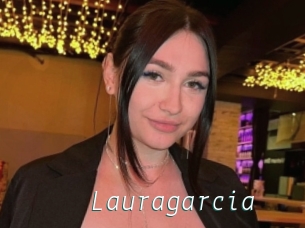 Lauragarcia