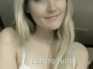 Laurajune