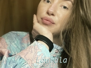 Laurala