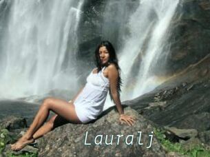 Lauralj