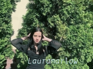 Lauramarlow