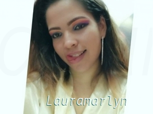 Lauramarlyn